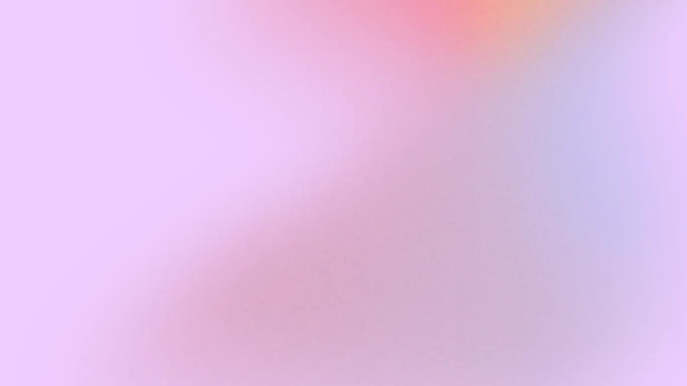 Imagem de fundo